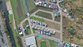 北海道札幌市北区西茨戸三条１丁目