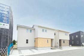 静岡県菊川市西方