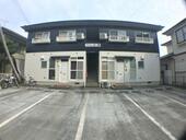 岡岳パインコーポのイメージ