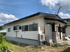 山形県米沢市大字笹野