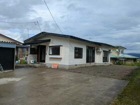 山形県米沢市大字笹野