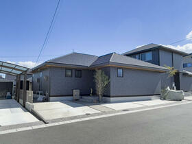 大分県大分市大字下判田