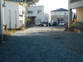 岩手県盛岡市城西町