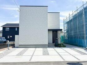 群馬県前橋市稲荷新田町