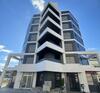 グローバル三田 6階 築34年8ヶ月の賃貸物件