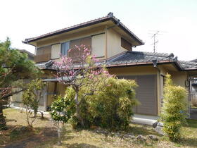 三重県名張市桔梗が丘５番町