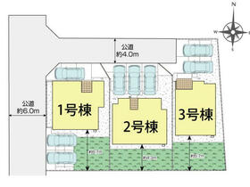 岡山県岡山市中区海吉