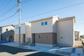 静岡県菊川市西方