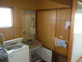 山形県長井市勧進代