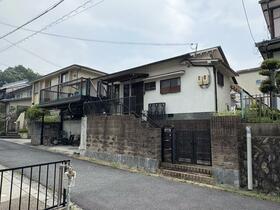 奈良県生駒郡平群町初香台３丁目
