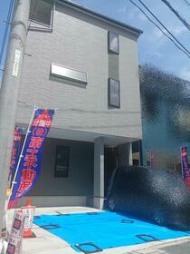 広島県広島市安佐南区東野２丁目