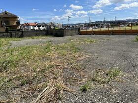 京都府宇治市伊勢田町中荒