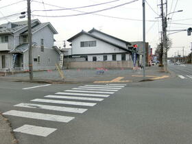 岩手県盛岡市本宮２丁目