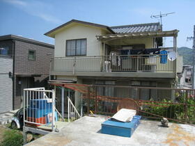 静岡県静岡市葵区瀬名５丁目