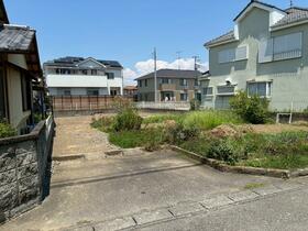 埼玉県熊谷市新島