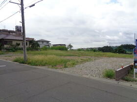 宮城県仙台市太白区長嶺