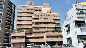 クレコマンション