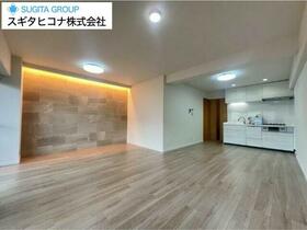 東大阪スカイハイツ