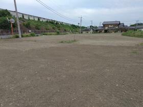 群馬県前橋市上青梨子町