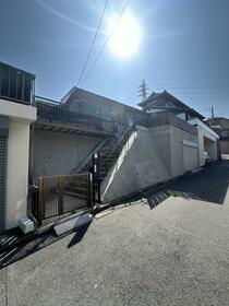 神奈川県横須賀市光風台