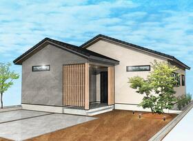 茨城県つくば市花畑３丁目