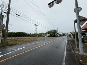 高知県安芸郡東洋町大字生見