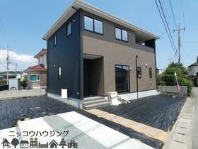 群馬県富岡市七日市