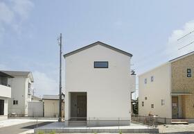 静岡県浜松市中央区高塚町