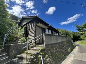 長崎県長崎市伊王島町１丁目