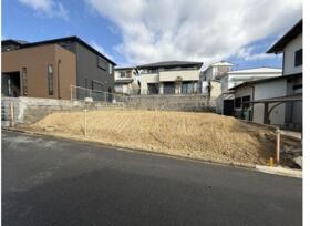 大阪府高槻市奥天神町２丁目