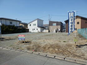 岩手県盛岡市みたけ６丁目