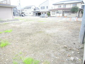 長野県長野市大字高田五分一