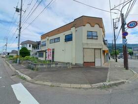 北海道積丹郡積丹町大字美国町字船澗