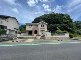 長崎県長崎市茂木町
