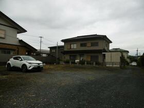 岩手県一関市字二本木
