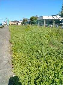 徳島県徳島市応神町吉成字西吉成