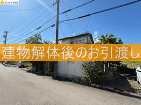 富山県富山市中冨居