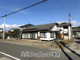 福島県福島市宮代字日影