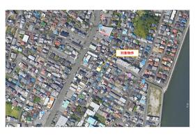 和歌山県和歌山市和歌浦東3丁目