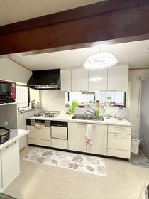 福岡県福津市西福間１丁目