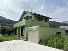 長崎県長崎市布巻町