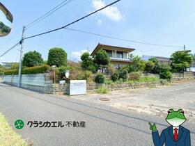 栃木県宇都宮市鶴田町