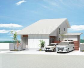 香川県高松市六条町