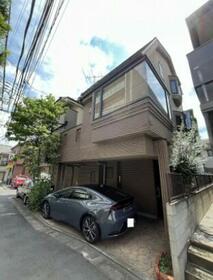 東京都豊島区駒込３丁目