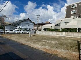 鹿児島県鹿児島市下荒田４丁目