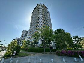 プレヴィア和泉中央２番館／角住戸／間取り変更リフォームプラン