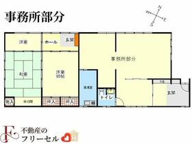 石川県小松市額見町