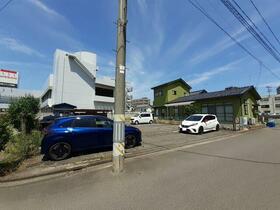 福島県福島市荒町
