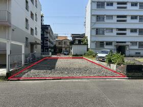 静岡県静岡市葵区住吉町２丁目