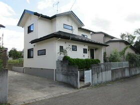 宮城県仙台市泉区北中山１丁目